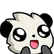 Emoji rooaww