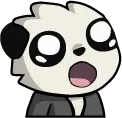 Emoji 4_