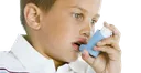 Emoji eb_asthme