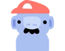 Emoji 6343D2A5A2A94940BA3DF4FB29CBF909