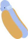 Emoji 64CC832F850F43F6B94B32ADBA0A1591