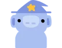 Emoji 255E12E866D24580BA9B04895C282D95