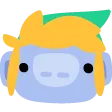 Emoji A5D502FF17464433BE3307ABEE483627