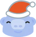 Emoji 101A78930FFD4267B74796358FFB061C