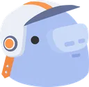 Emoji 27CB4C10C50F46118BCE6AB822EA1E66