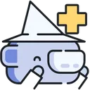 Emoji 6A7538133E374732A17A8353AD4C86D4