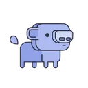 Emoji 731BB790C6D641D48E4543D73D1B7D38