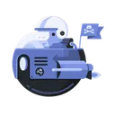 Emoji 5EF4C58CE1C2400185D42C7E698CF0CA