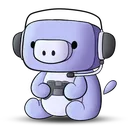 Emoji 36582665AB9A417792BB8A0D52862C3C