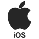 Emoji zdc_ios