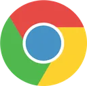 Emoji zdc_chrome_os