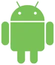 Emoji zdc_android