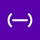 Emoji zdc_soundtrap