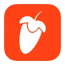 Emoji zdc_flmobile