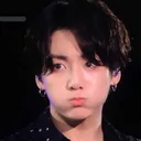 Emoji zBoude