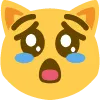 Emoji aaaaahhhhh