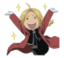 Emoji jspla
