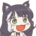 Emoji kyawoo
