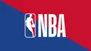 Emoji NBA