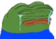 Emoji eb_peeposad