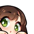 Emoji 4116_peek