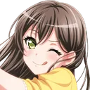 Emoji 9114_otaehehe