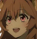 Emoji _raphhap