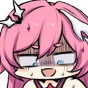 Emoji 661635533835075594