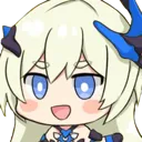 Emoji 585662375194132482