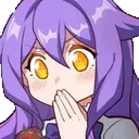 Emoji 587727619101949958