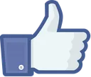 Emoji 1200pxFacebook_like_thumb
