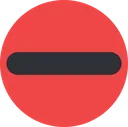 Emoji dnd
