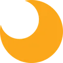 Emoji idle