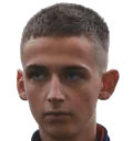 Emoji zdc_cavaetremechant