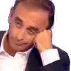 Emoji ennui