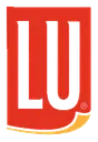 Emoji lu