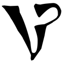 Emoji Pa