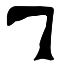 Emoji Graph