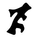 Emoji Or