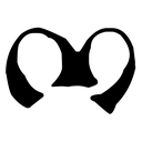 Emoji Na