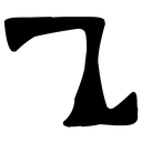 Emoji Gon