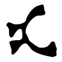 Emoji Ur