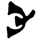 Emoji Drux