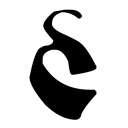 Emoji Don