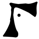 Emoji Pal
