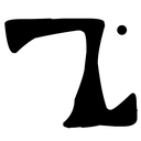 Emoji GonP