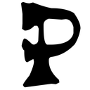 Emoji Ceph