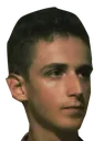 Emoji zdc_lafumettecbien