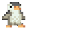 Emoji emoji_52