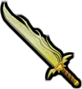 Emoji end_sword